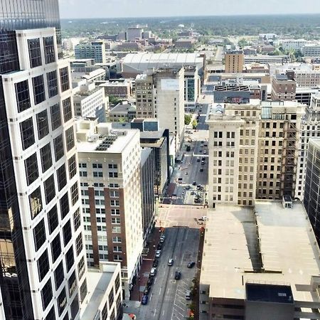 Perfect Ncaa Tourney Location Indianapolis Exterior photo